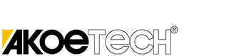 福建省輕紡（控股）有限責(zé)任公司